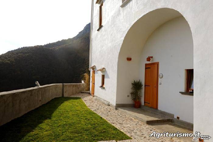 Il Cavaliere dei Conti: Cavaliere — photo 2