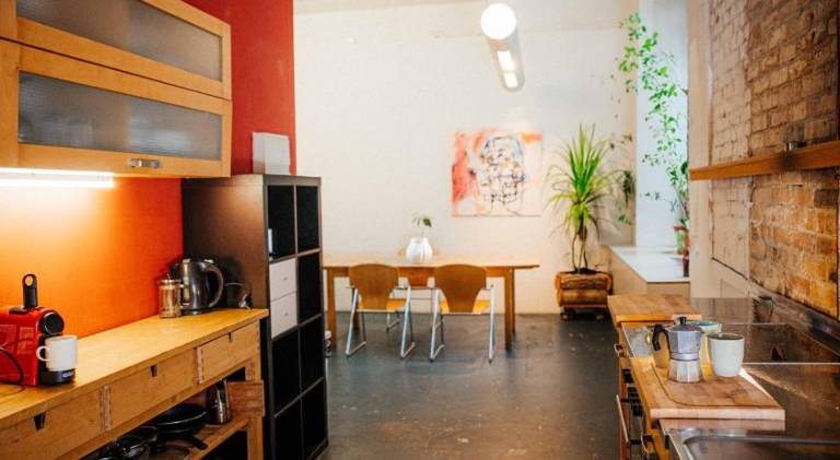 Rental apartment | Dogs allowed — photo 3