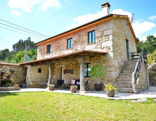 Casa Meis