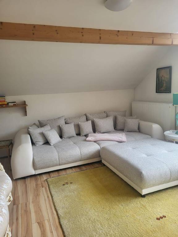 foto29
