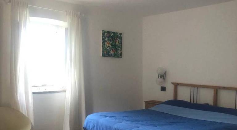 Holiday apartment with 1 room for 2 persons in Alessandria