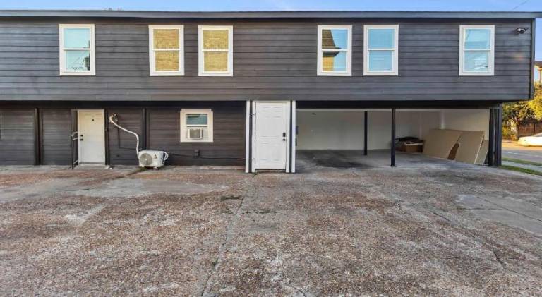 foto24
