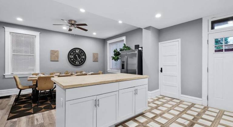 Wonderful vacation home | Pet-friendly — photo 4