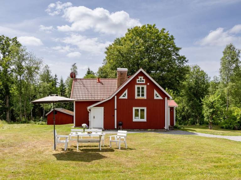 foto20