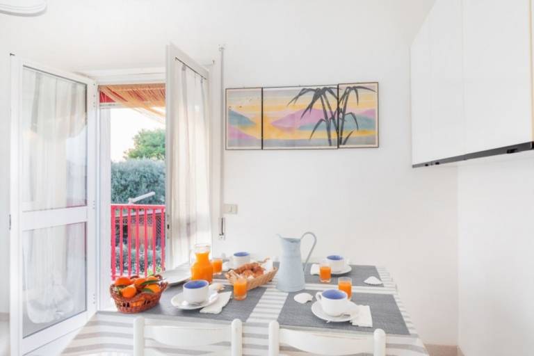 Children-friendly holiday apartment | Beach nearby | Pets allowed — photo 2