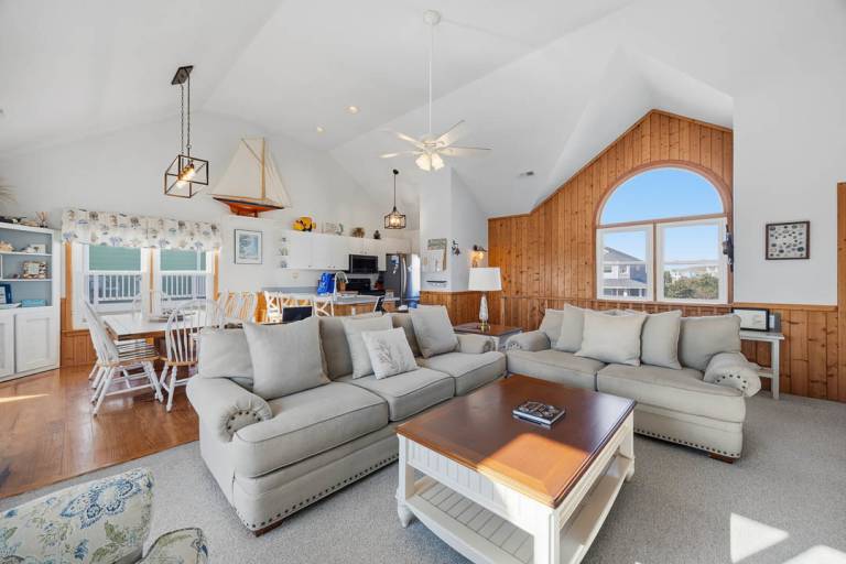 Children-friendly pleasant house with pool & grill | Close to the beach | Pets are welcome — photo 4