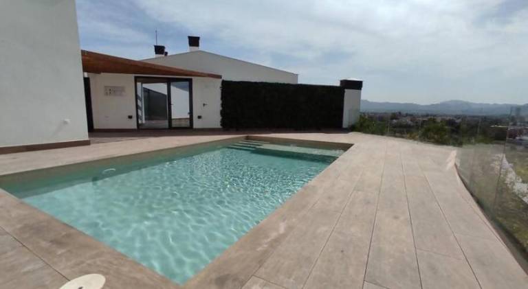 Holiday apartment with pool | Pet-friendly — photo 5