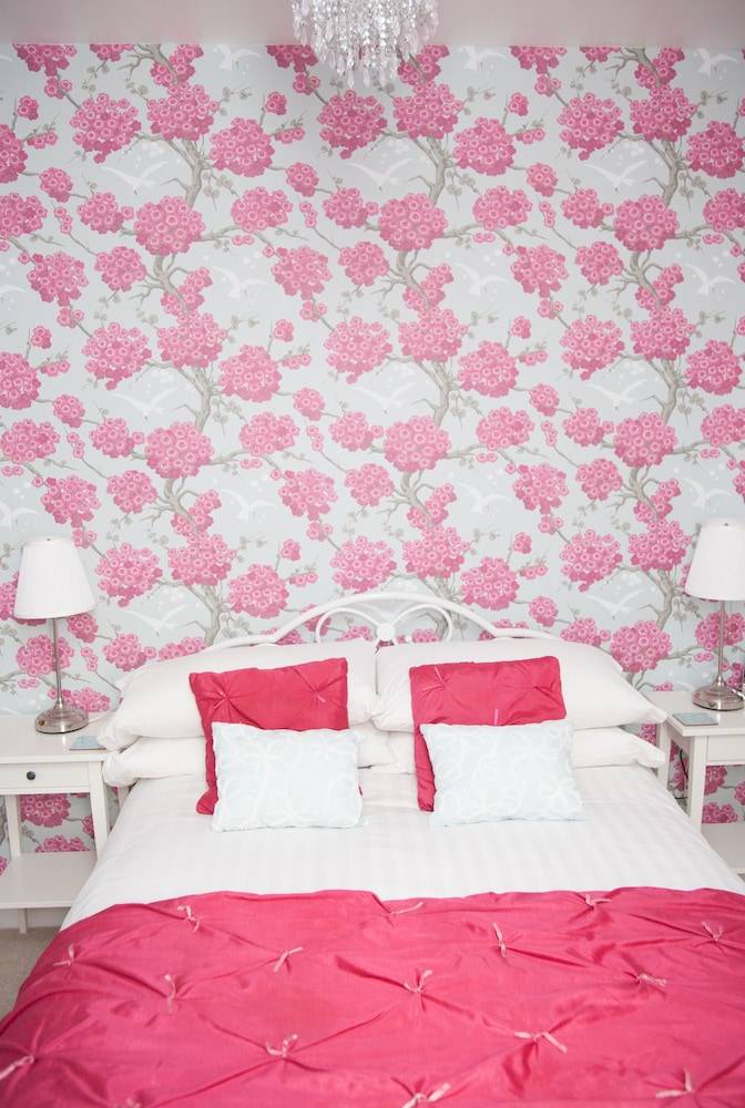 Bed & Breakfast Eastbourne