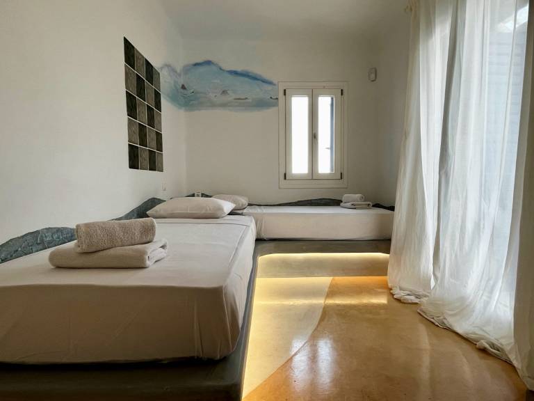 foto5