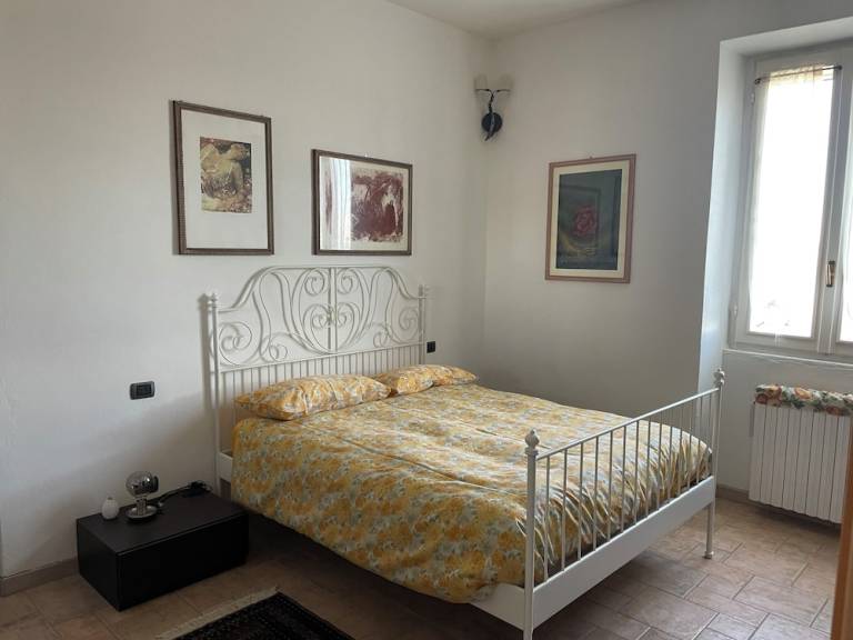 Bed & Breakfast Abbiategrasso