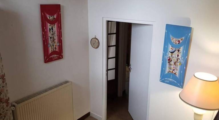foto25