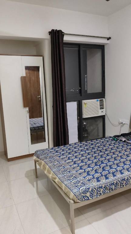 400 m&sup2; Ferienwohnung