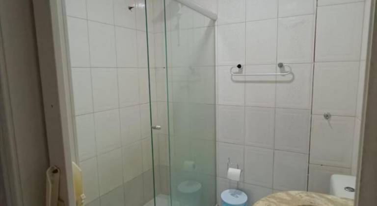 Apartment with 2 rooms for 3 persons — photo 2