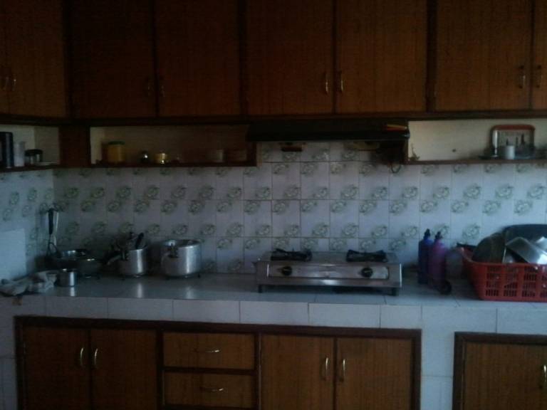 foto5