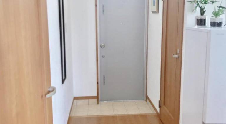 foto7