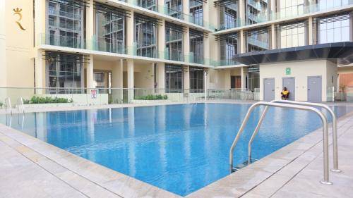 86 m² Ferienwohnung