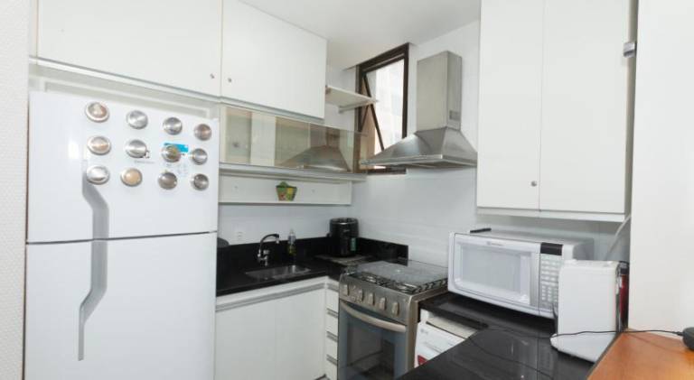 Holiday apartment with pool | Pets are welcome — photo 4
