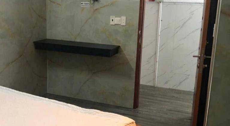 foto32