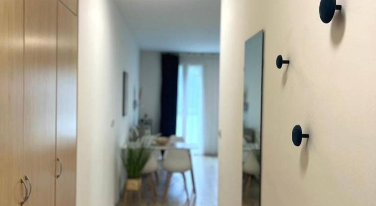 Nice rental apartment | Close to St. Stephen's Basilica | Pets are welcome — photo 4