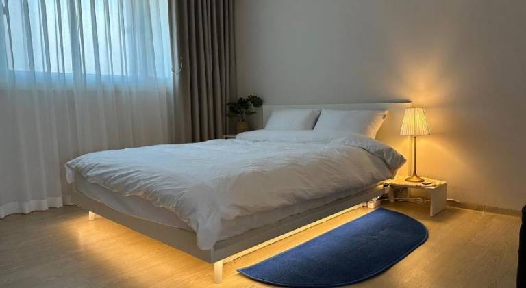 foto1