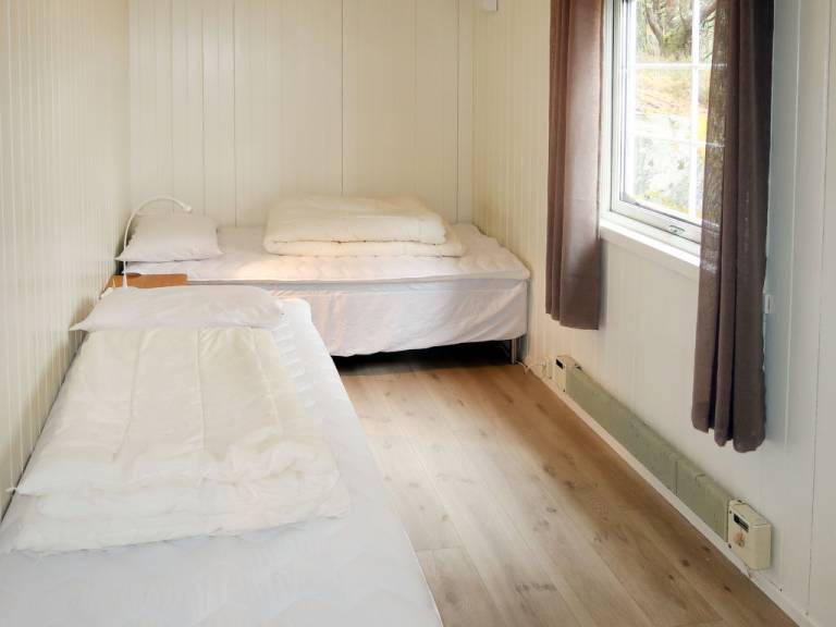 foto11