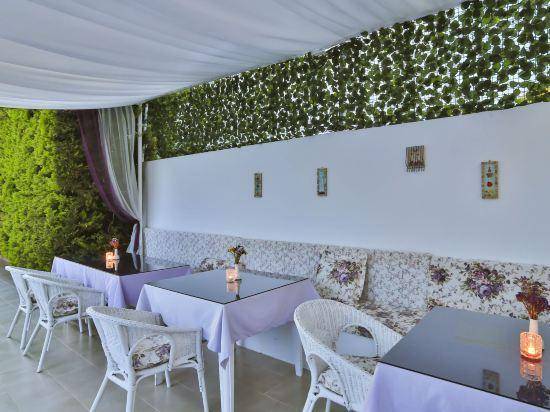 Kiraz Otel — photo 5