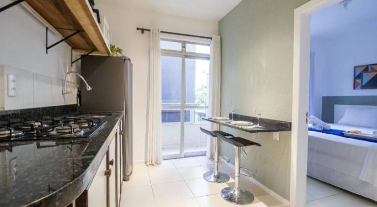 Holiday apartment | Close to the beach | Pets allowed — photo 3