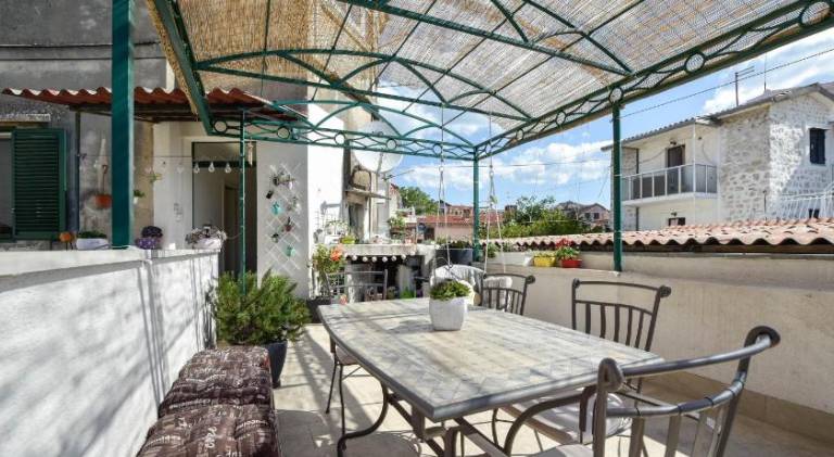 Holiday apartment | Next to Diocletian's Palace — photo 4