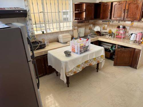 Apartment Mauritius Island