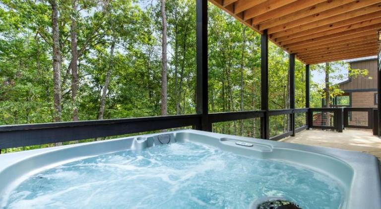 Vacation home with pool | Pets allowed — photo 3