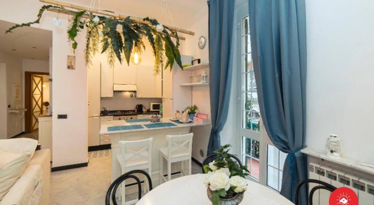 Holiday apartment with 1 room for 4 persons — photo 3