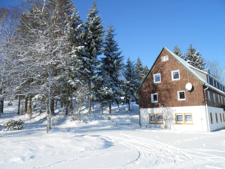 foto3