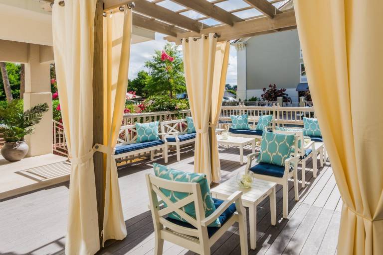 Holiday Inn Express Fairhope - Point Clear By IHG — photo 5