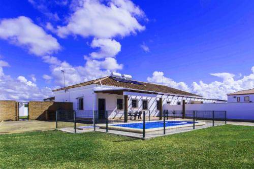Apartamento  Roche