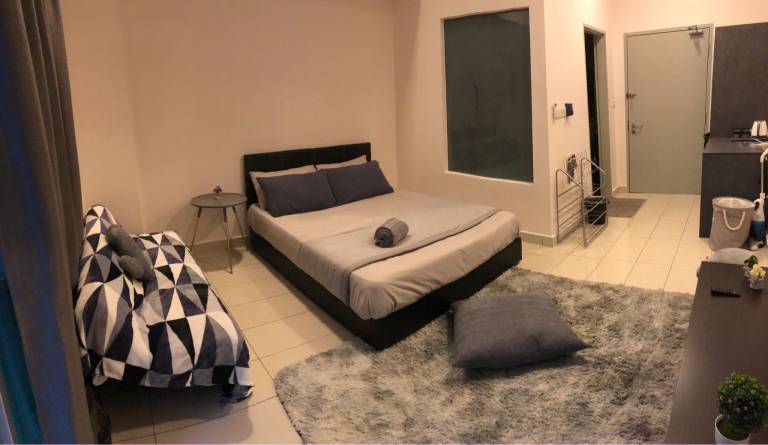 foto27