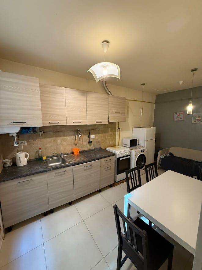 130 M² Apartment ∙ 4 Bedrooms ∙ 4 Guests - Fiesole