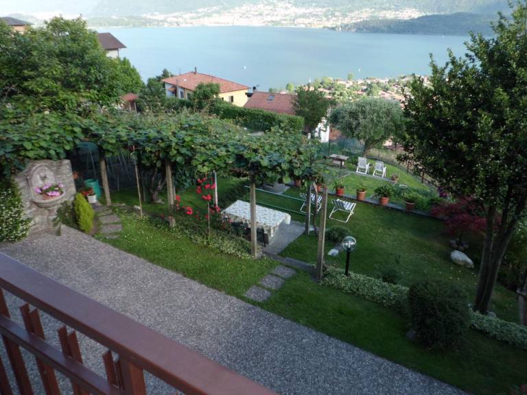 foto23