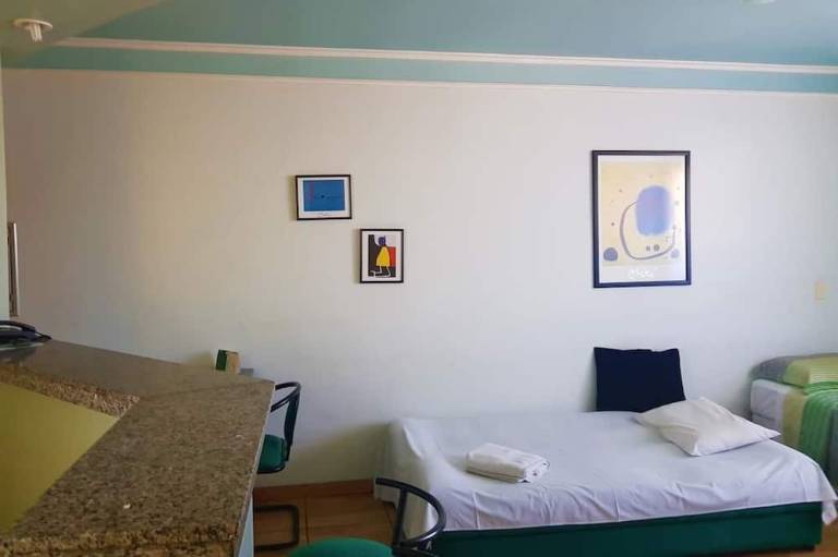 foto17