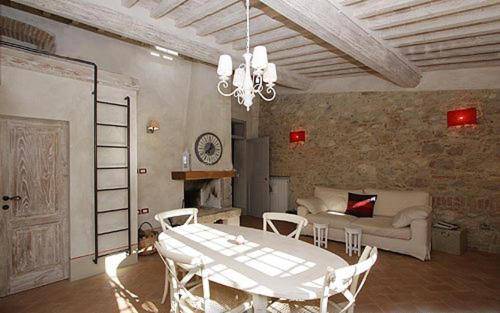 Serviced apartment | Dogs allowed — photo 2