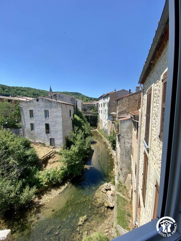 Le Gîte Puivertain — photo 4