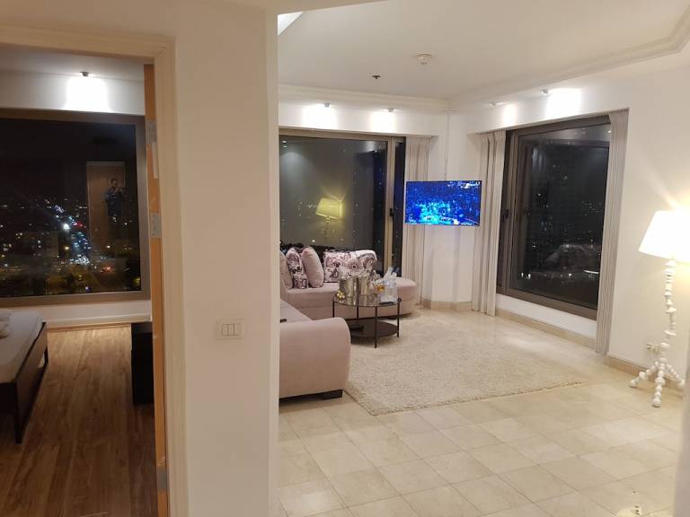 Apartment  Ezor Ashdod