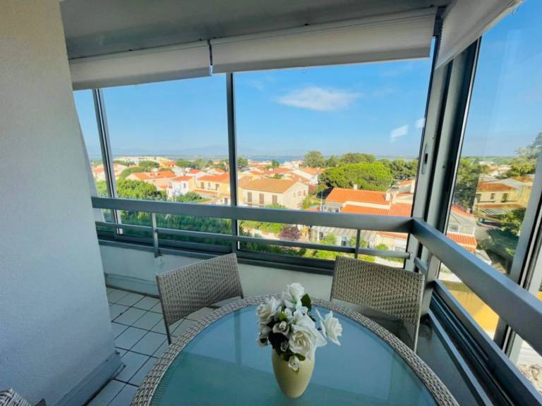 Wonderful rental apartment | Next to the beach | Pets are welcome — photo 4