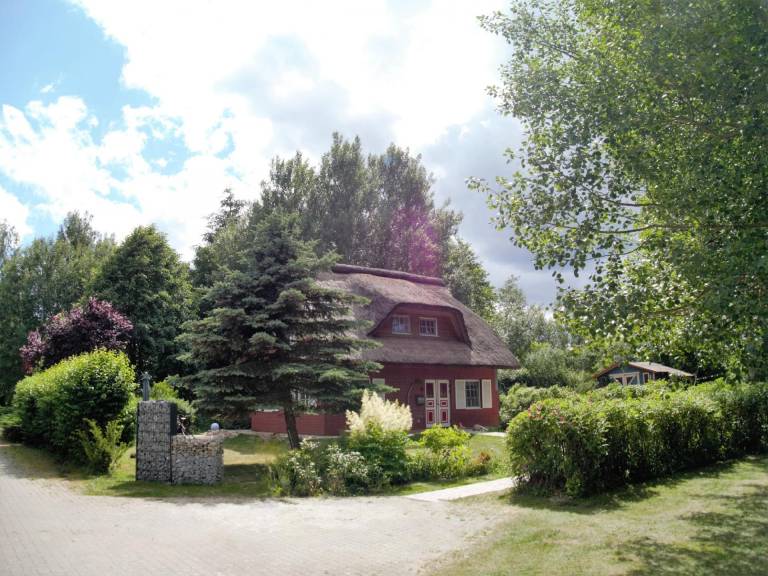 House Samtens