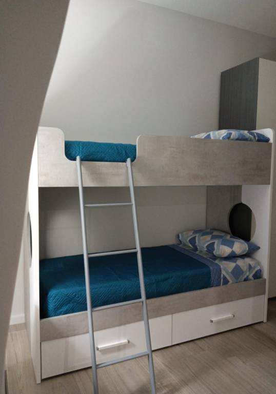 foto11