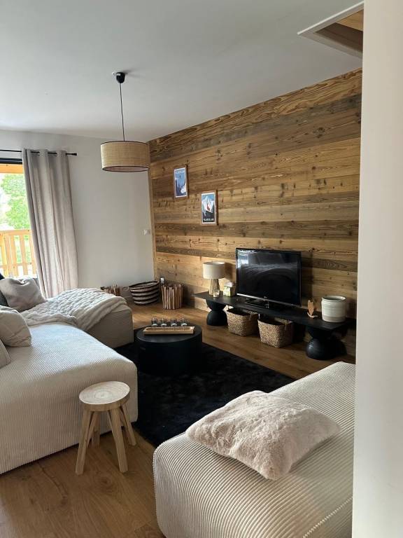 Appartement Villard-de-Lans