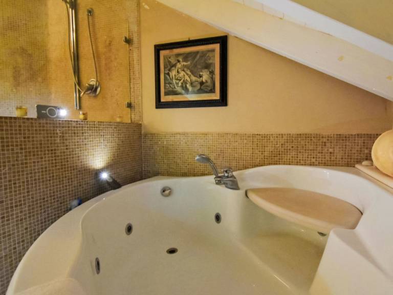 foto46