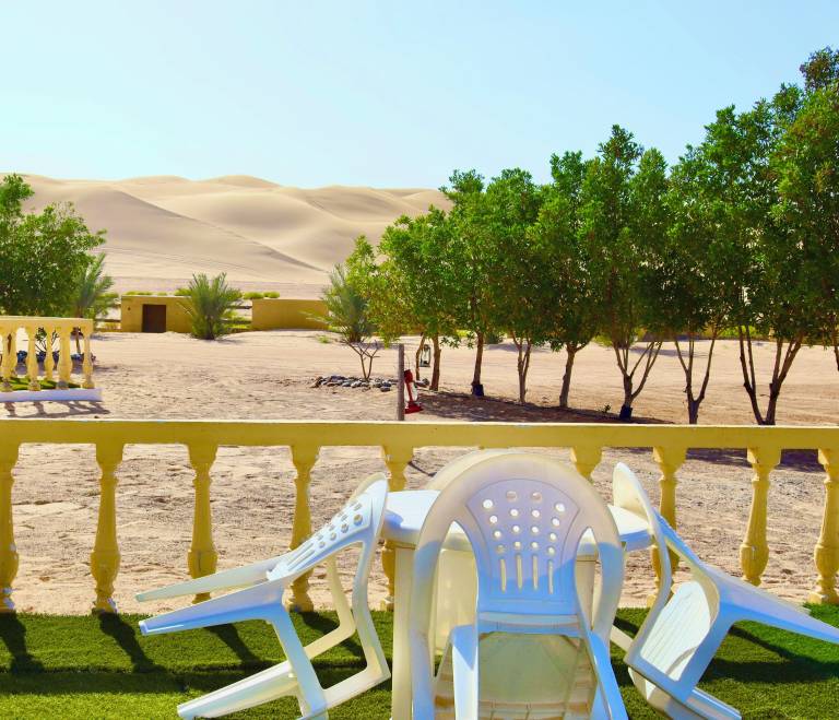 Maison de vacances الصريمة
