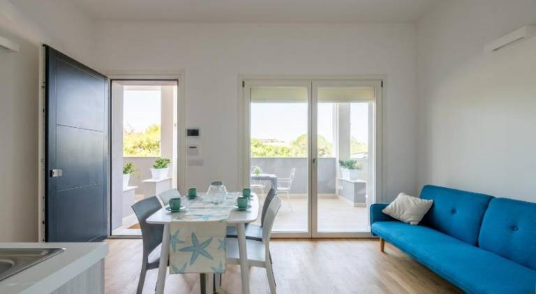 Beautiful apartment | Close to the beach | Pets are welcome — photo 3
