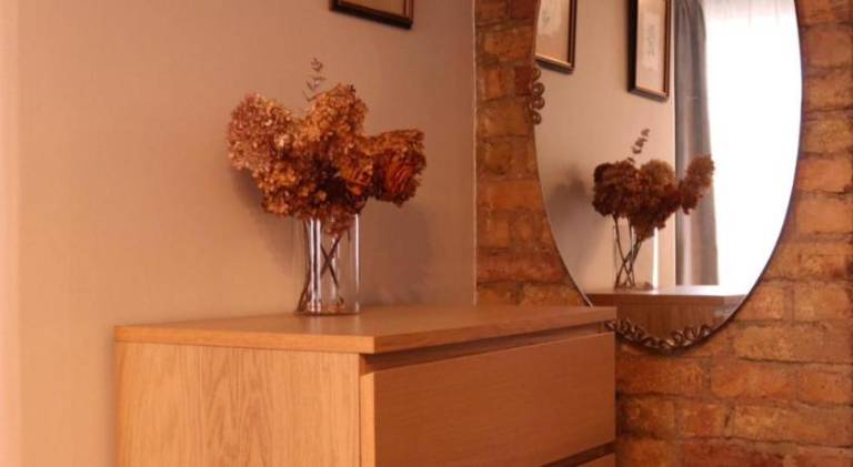 Nice holiday apartment | Pets allowed — photo 5