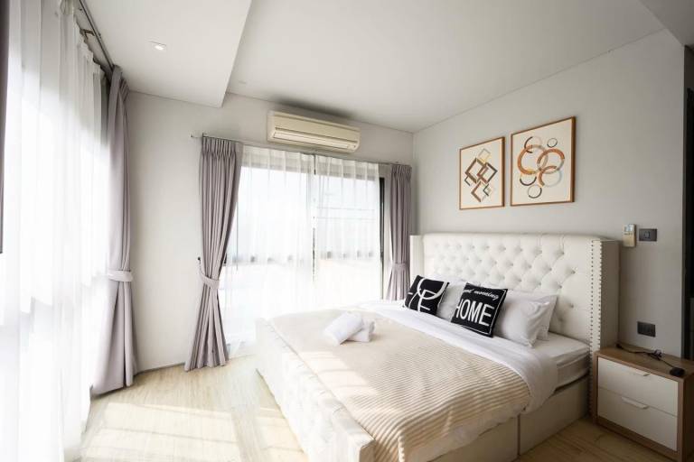 Charming vacation home | Pets are welcome — photo 2